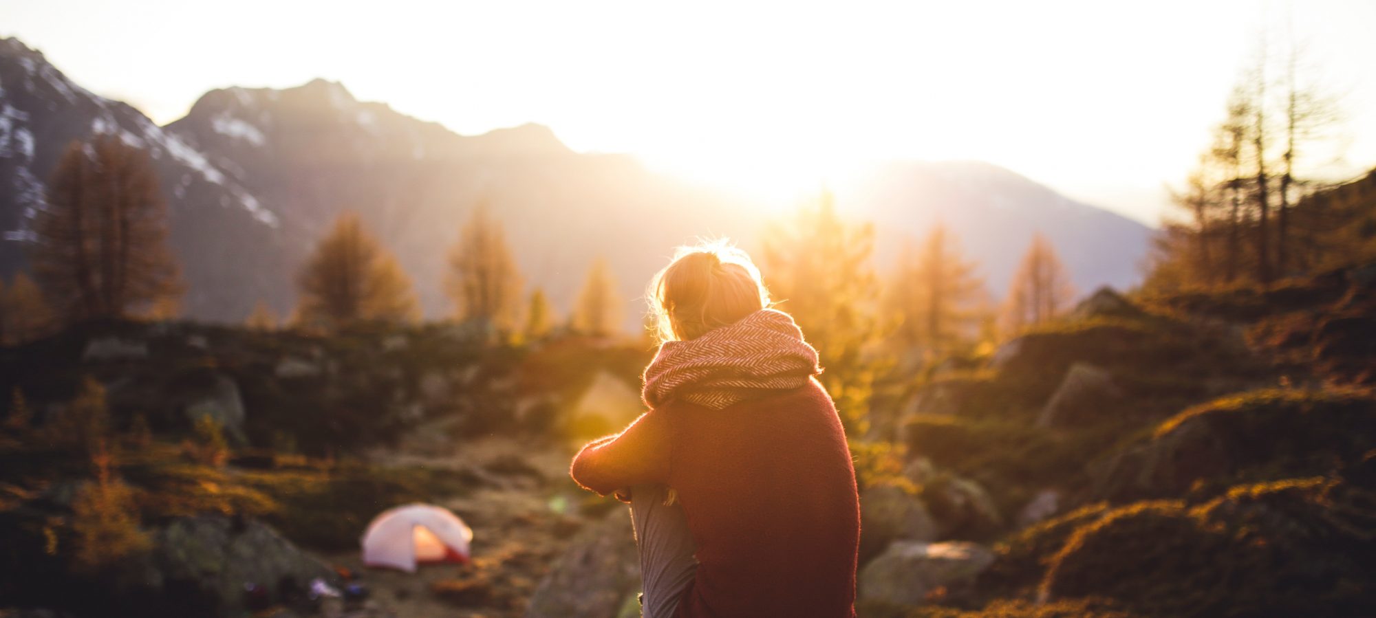 Vivre demain autrement